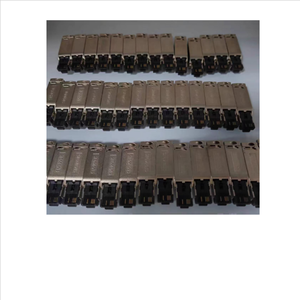 Conector de cable Ethernet RJ45 Crystal 6GK1901 1BB11 2AE0/6GK1901 1BB11 2AA0, 8 pines - Product Image 4