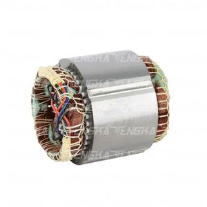 ราคาเครื่องยนต์เบนซิน Gx420 15 แรงม้า 190f สูบเดียว - Product Image 3