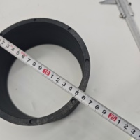 Bague d'usure 140mm pour SeaDoo SP GT XP GTS GTX Explorer SPI SPX Speedster HX GSX GTI OEM 271000290 271000002 271000101 Jetski Parts