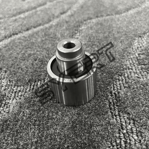 Kit de Correa de Distribución 03L198119F 03L198119D para <span class=keywords><strong>Audi</strong></span> A1 A3 A4 A5 <span class=keywords><strong>A6</strong></span> Q3 Q5 VW Amarok Beetle Jetta Passat 1.6L 2.0 2003-2019 - Product Image 4