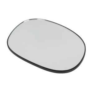Verre de rétroviseur latéral 8151CG 8151GF 8151GE pour Citroën C2 <span class=keywords><strong>C3</strong></span> Pluriel Xsara Picasso 206 1007 2002-2010 - Product Image 6