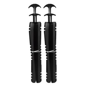 Arbre à chaussures en plastique à hauteur de <span class=keywords><strong>cuisse</strong></span> arbre à chaussures résistant aux rides arbre à chaussures et support de botte de civière de botte pour Shaper - Product Image 5