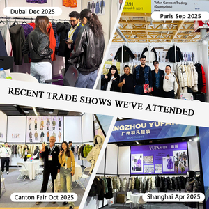 Piumino <span class=keywords><strong>Uomo</strong></span> Personalizzato Bicolore Giallo con Collo Alto e Cappuccio, Imbottito in Piuma d'Oca - Product Image 5