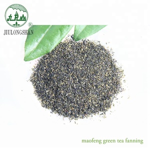 Kostenlose <span class=keywords><strong>probe</strong></span> chinesischen macha grün <span class=keywords><strong>tee</strong></span> marken - Product Image 1
