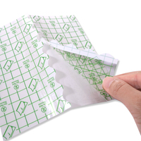 Kit de soins quotidiens post-partum, ensemble de fournitures de bain jetables, serviettes, chaussettes, pantoufles, sous-vêtements de maternité, personnalisation OEM prise en charge