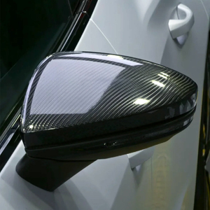 Pabrik Grosir Kertas Pembungkus Mobil Serat Karbon Hitam Mengkilap 2D 3D 4D 5D 6D 7D <span class=keywords><strong>Vinyl</strong></span> Foil Karbon untuk Mobil - Product Image 3