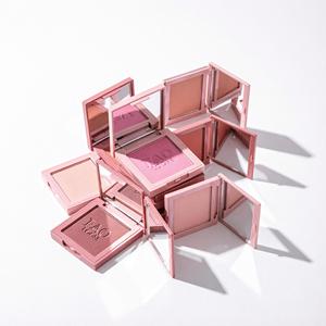 บลัชออน VDL Cheek Stain 8 สี เครื่องสำอางเกาหลี สำหรับทุกสภาพผิว สูตร K-Beauty - Product Image 1
