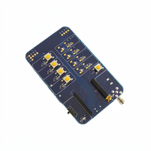 MDEV-DEMO-RC-A Accesorios de RF en Stock - Product Image 1