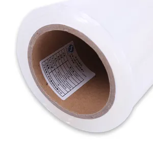 Professional China Factory PVC Cling Wrap For Food