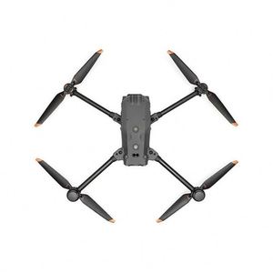 Drone professionnel Matrice 30T M30T Combo Basique Sans Souci Quadricoptère en Stock - Product Image 3