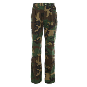 ropa militar usa moderno y limpio en excelentes condiciones - Alibaba.com