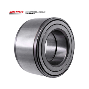 KING-sistemas de transmisión de acero, rodamiento de rueda de autopartes para Hyundai Accent/<span class=keywords><strong>Atos</strong></span> <span class=keywords><strong>2000</strong></span>- 51720-29400 - Product Image 1