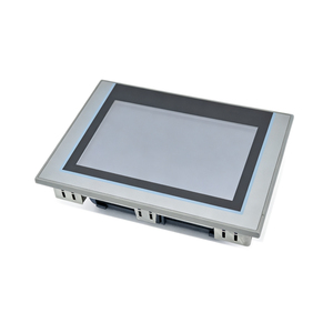 Brand New 100% Original 6AV2124-0JC01-0AX0 TP900 Comfort <b>9</b>" 6AV2124-0JC01-0AX0 TP900 Comfort <b>9</b>" - Product Image 5