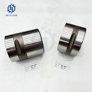 شجيرة إزميل مطرقة TOP203B TOP100 top310 TOP200 TOP60B أداة بوش الأعلى جلبة سفلية للأجزاء - Product Image 3