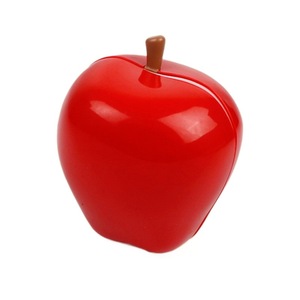Jouets de cuisine pour enfants, fruits et légumes en plastique simulés, découpe et pelage de fruits et légumes pour bébés - Product Image 5