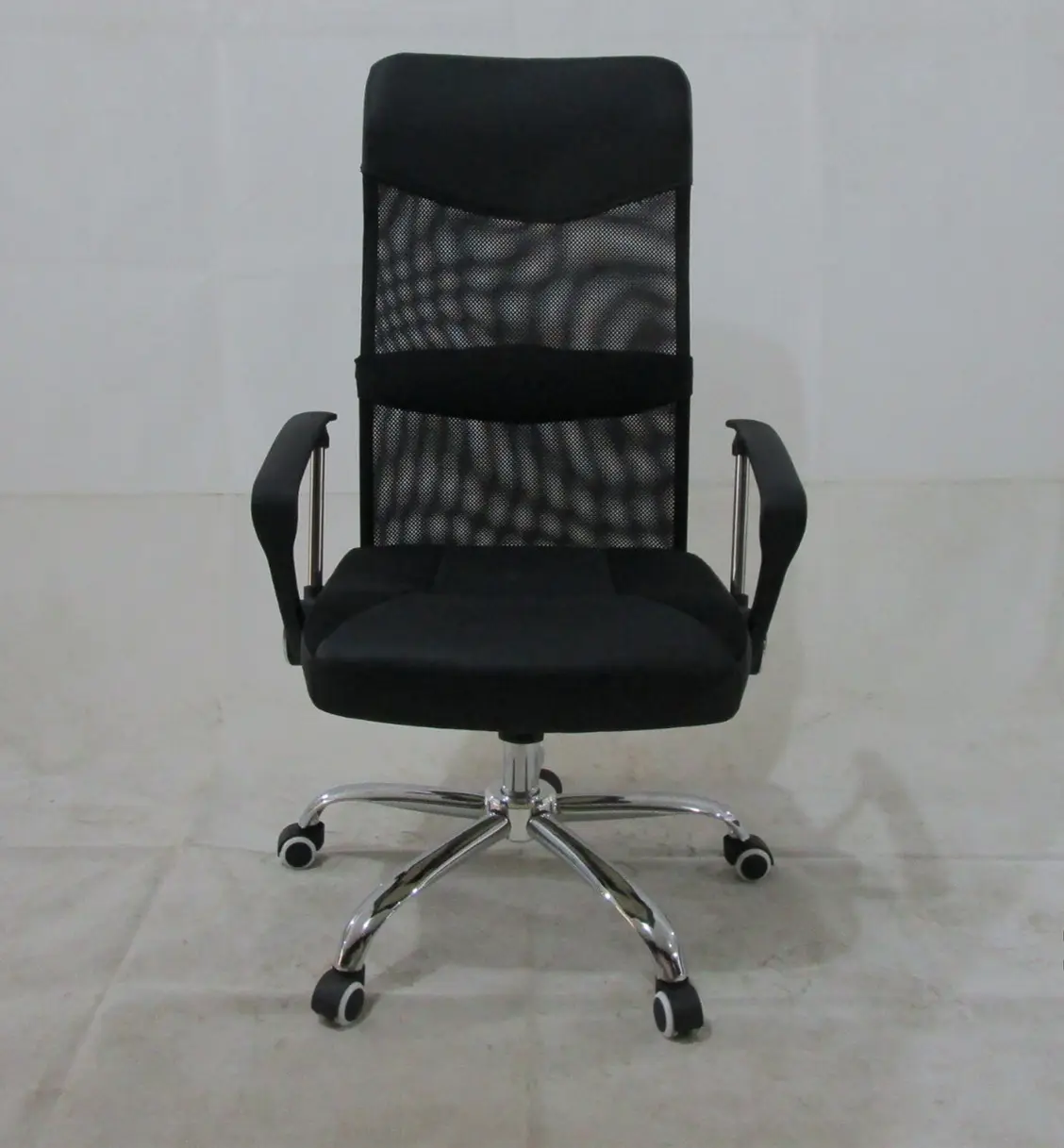 Hot sell classic high quality office chair/office swivel chair high back chair