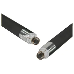 Toner cartridge magnetic roller untuk hp 05a 2035 2055