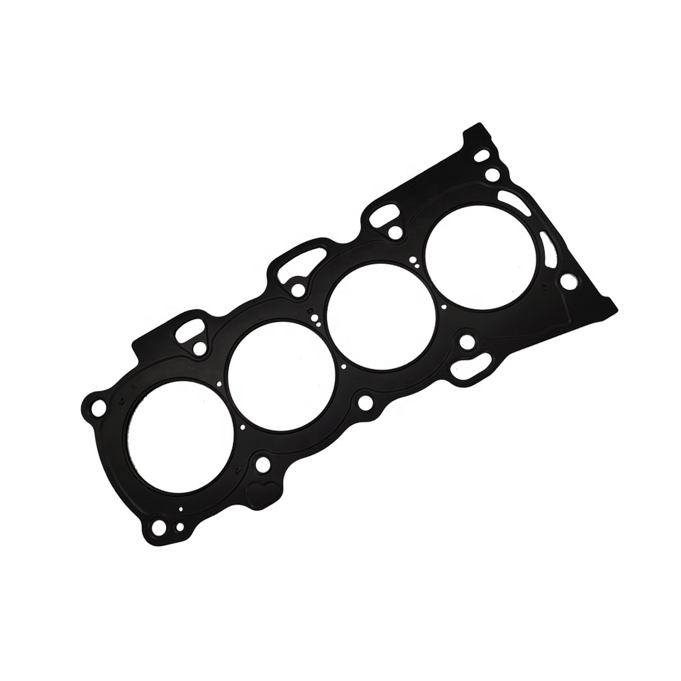 11115-28040 Cylinder Head Gasket for Toyota brand engine intake manifold gasket