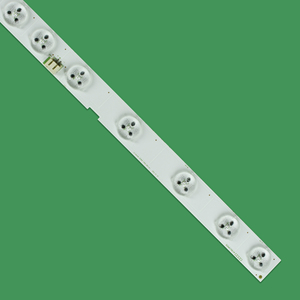 NUEVA tira de retroiluminación LG Innotek 32 "NDF 17PKG REV 0,1 para <span class=keywords><strong>Magnavox</strong></span> 32ME303V/F7 ME2LF320EM4F S/N ME2 U3DFOXT - Product Image 5