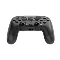 Manette de jeu sans fil BT Honcam 2021, nouvelle marque, compatible P4 P5