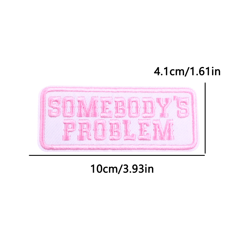PE10284CT