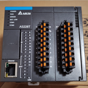 Tarjeta de Expansión EMC-PG01H PG de Doble Voltaje 5V/8V para Control de Velocidad - Product Image 1
