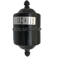 Filtre déshydrateur 023Z5007 DCL 162 pour DANFOSS DCL162