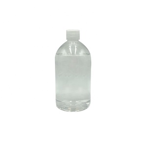 AGENTE EXTINTOR DE ESPUMA DE FLUOROPROTEÍNA SOLÚBLE Alta Calidad Buen Precio Suministro de Fábrica - Product Image 4