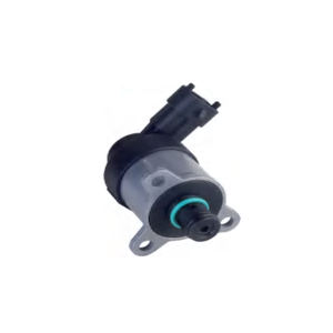 0928400625 RÉGULATEUR DE SOUPAPE DE COMMANDE DE PRESSION DE CARBURANT pour <span class=keywords><strong>VOLVO</strong></span> XC90 I D3/<span class=keywords><strong>D5</strong></span> 2002-14 0928400573 - Product Image 1