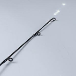 פיתיון פיתיקלם קומבו 7 '0rod + פתיון פיתיון ידית ידית מוט, קומבו ים עמוק מסובב דיג - Product Image 3