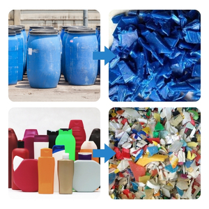 Trituradora de Cobre, Aluminio y Acero Inoxidable Modelo BRD 1000, Eficiente Trituradora con Motor y Engranajes para <span class=keywords><strong>Reciclaje</strong></span> de Cables y Metales - Product Image 5