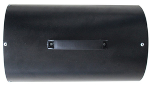 Calentador de Gas de 10 KW con Salida de Aire Estable y Protección contra Sobrecalentamiento - Product Image 5