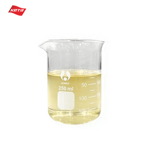 Hoge Kwaliteit Rubber Vullende Smeermiddelen Nafteenhoudende Basis Rubber Proces Olie Nafteenhoudende Olie Voor Schoen - Product Image 3