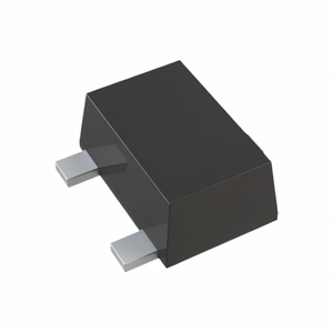 Transistors SOT-723 DTA114EM-TP Composants de circuits électroniques Service complet original - Product Image 1