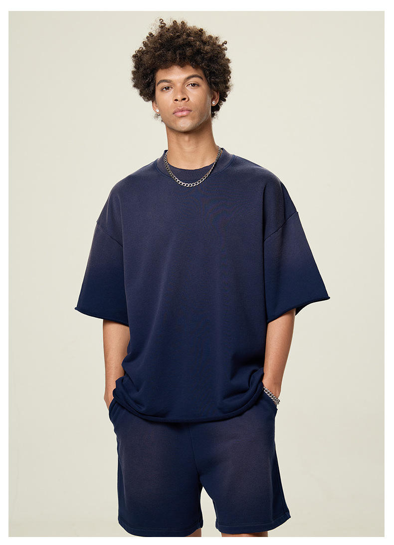 กองทัพเรือ