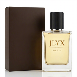 JLYX Perfume Personalizado con Logo, Aroma Tropical de Maracuyá y Tuberosa para Mujer, Eau de Parfum para Marcas de Boutique Brasileñas, Pedidos al por Mayor - Product Image 3
