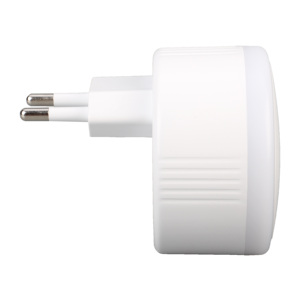 Hot Sell Noise Machine Baby Sleep Sound Player Coelho Lâmpada Animal Noite Nuvem <span class=keywords><strong>Light</strong></span> up Silicone LED Plástico Branco Luces 200