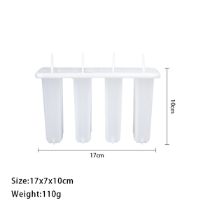 Многофункциональная многофункциональная форма для мороженого - Product Image 6