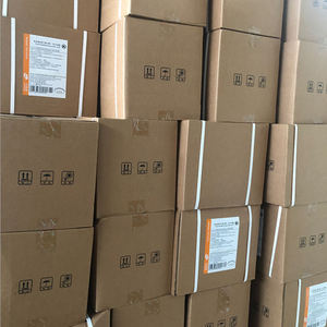 Bubuk berlapis <span class=keywords><strong>Vitamin</strong></span> <span class=keywords><strong>C</strong></span> asam askorbat massal VC bahan baku antioksidan kualitas makanan - Product Image 3