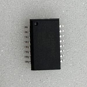 Nelcom en stock LTM4622AIY # PBF Analog Devices Inc. Produits originaux Composants électroniques Convertisseurs DC-DC Circuits intégrés actifs - Product Image 1