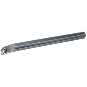 Soporte de inserción de torneado interno TPUN 16 insertos vástago 20 - Product Image 1