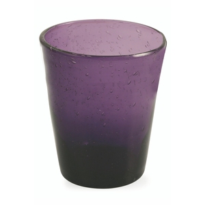 แก้วน้ำสีม่วงแคนคูน # - Product Image 1