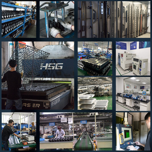 Chất lượng cao chạy điện bảng cho phạm vi Rover <span class=keywords><strong>Evoque</strong></span> bước điện phụ kiện xe hơi điện bên bước - Product Image 5