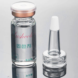 Maquillaje permanente profesional Naturalness 10ML Agente de línea fija de <span class=keywords><strong>cejas</strong></span> para delineador de <span class=keywords><strong>cejas</strong></span> Labios Tatuaje - Product Image 1