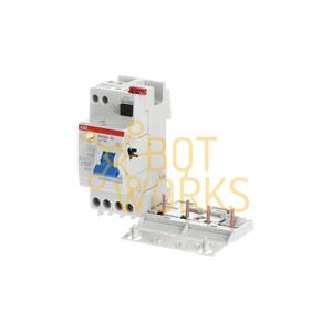 ABB 2CSB204001R5250 - Neuf - Product Image 1