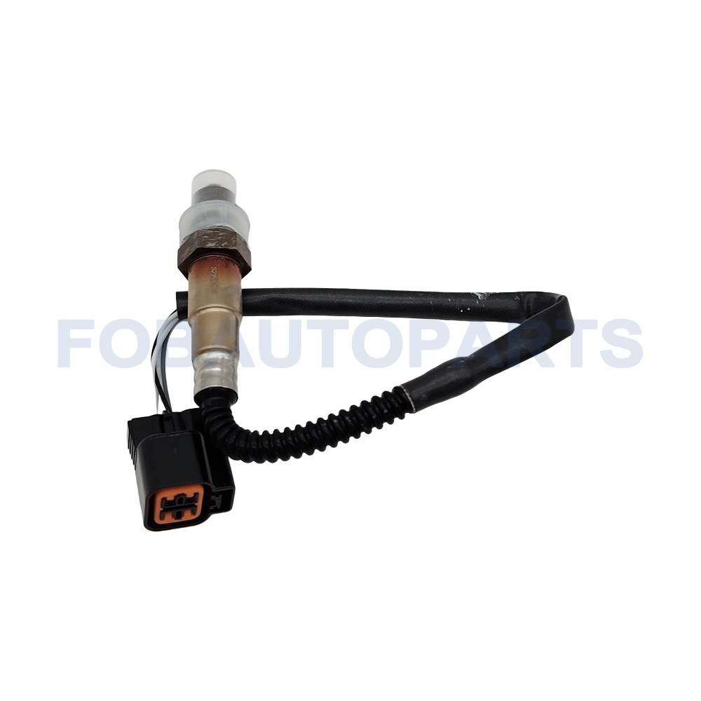 Oxygen Sensor Upstream Downstream for 2001-2010 Hyundai Elantra GLS GT 39210-23710 39210-22610