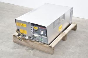 ฮัทติงเกอร์ ทรูพลาสมา เอ็มเอฟ 3020, พลาสมาเอ็กซิเทชั่น - Product Image 3