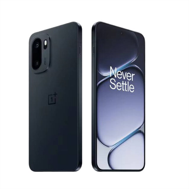 New Original OnePlus Ace 6 Gaming 5G Smartphone 6.83" 90Hz AMOLED 108MP 7800mAh Battery 120W Charge NFC Spanish