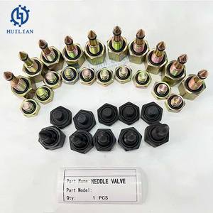 Sb40 sb43 sb45 sb50 sb60 sb70 sb70 sb60 sb70 sb60 sb70 sb60 sb70 sb60 sb70 mkb1600 mkb1600 mkb1700 mkb1600 mkb1600 mkb1700 - Product Image 5