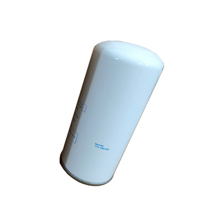 Manny 575106302P 575106312P ไส้กรองน้ำมันแบบสปินออนใยแก้วอุตสาหกรรมใหม่ รับประกัน 6 เดือน สำหรับเครื่องอัดอากาศแบบสกรู - Product Image 2